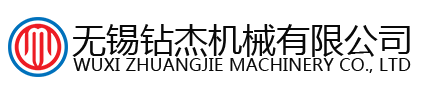 江西夢(mèng)之都科技有限公司
